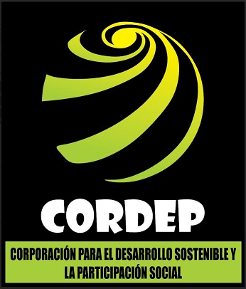 Cordep