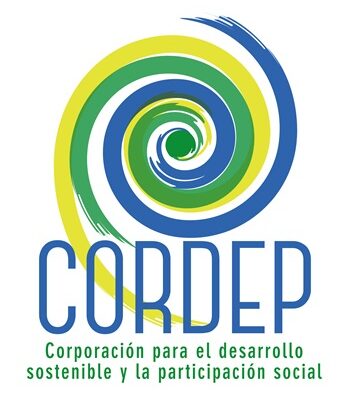 Cordep